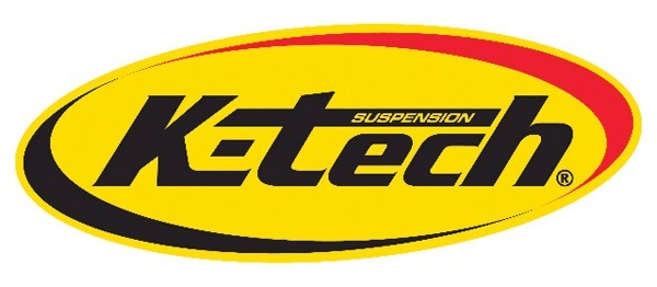 https://store.ktechaustralia.com/